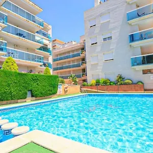 apartamento-en-salou-4.catalonia-hotels.com/